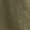 Black, variant on Womens Summer Shorts Casual Linen Solid Color Drawstring Elastic Waist Long Straight Pants Ladies Loose Trousers