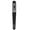 Black, variant on Riousery Digital Food Thermometer High Accuracy Electronic Pocket Probe for Kitchen Cooking Baking Milk Coffee Black