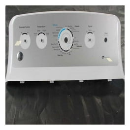 GE APPLIANCE WE01X25160 DRYER RACK OEM PART Walmart