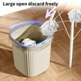 View all media
