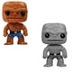 thumbnail image 2 of FUNKO POP THE THING #09 Figuras de acción de vinilo limitadas Coleccionables Colección exclusiva Modelo Juguetes para niños Regalo de cumpleaños, 2 of 5