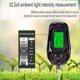 thumbnail image 2 of Five-In-One Soil Tester Cross-Border Soil Moisture Meter, 2 of 4