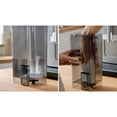 thumbnail image 4 of Bosch Ensemble d'Entretien pour Machines à Espresso, 4 of 5