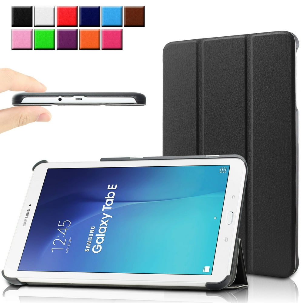 samsung galaxy tab e nook