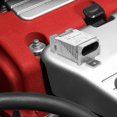 thumbnail image 4 of EXHUMKY Blower Resistor Replacement 1Pcs Ensures Optimal Airflow for Automobile, 4 of 5