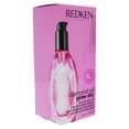 thumbnail image 4 of Diamond Oil Glow Dry 3.4oz, 4 of 6