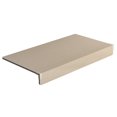 thumbnail image 2 of Shelving Units, ( OAK Color ) 5 Pcs Wire Shelf Covers Foamed PVC Wire Rack Covers for Removable Closet (Not Wood) Pantry Shelves for Cabinet Bathroom Kitchen Shelving Decoration, Oak Display Shelves, 2 of 13