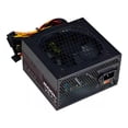 thumbnail image 3 of Fuente de Poder PC EVGA 400W Gamer 100-N1-0400-L1 ATX, 3 of 6