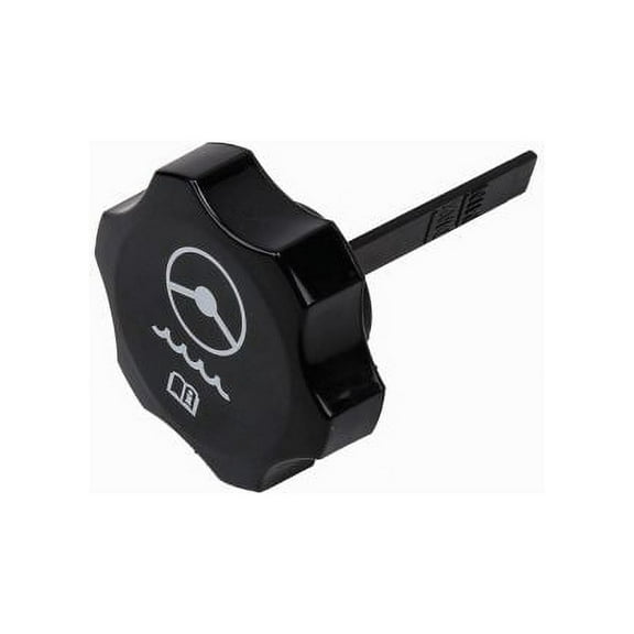Power Steering Fluid Reservoir Cap