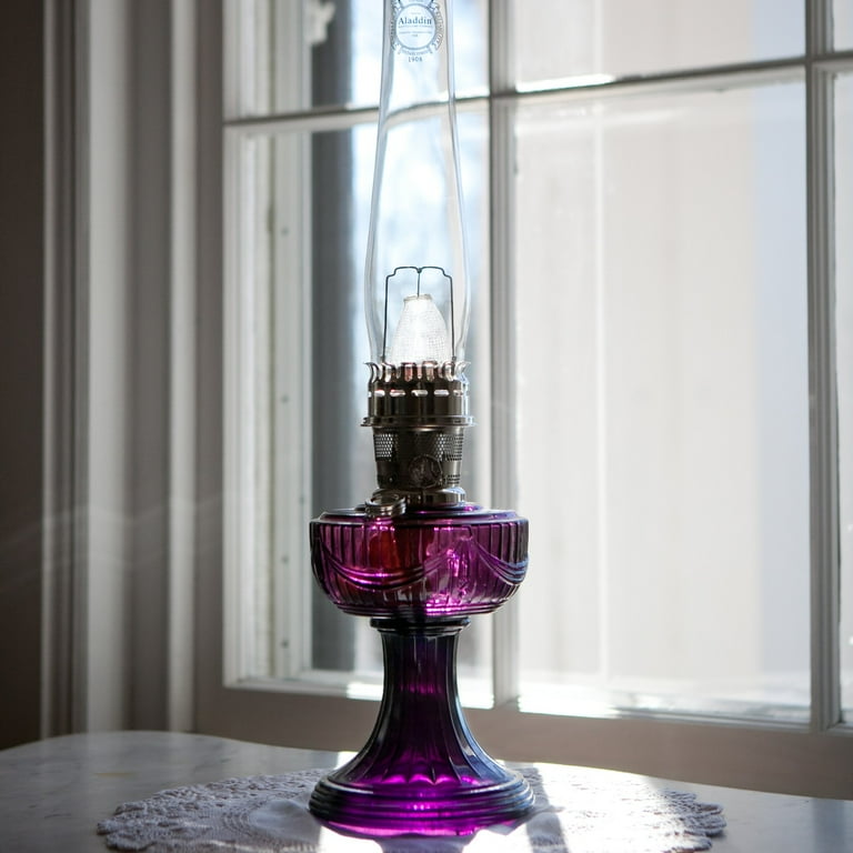 愛品倶楽部柏店】パロマ 2018年製 都市ガス用 ガステーブル IC-N86B