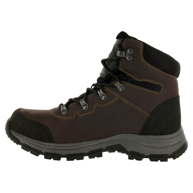 Magnum waterproof work boots online