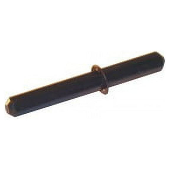 Melling Engine Oil Pump Intermediate Shaft P/N:IS-86C Fits select: 1983-1994 FORD RANGER, 1974-1993 FORD MUSTANG