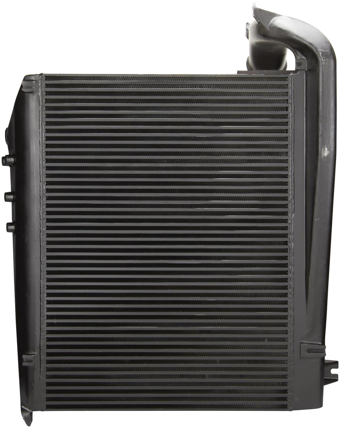 Spectra Premium 4401-1723 Heavy Duty Charge Air Cooler