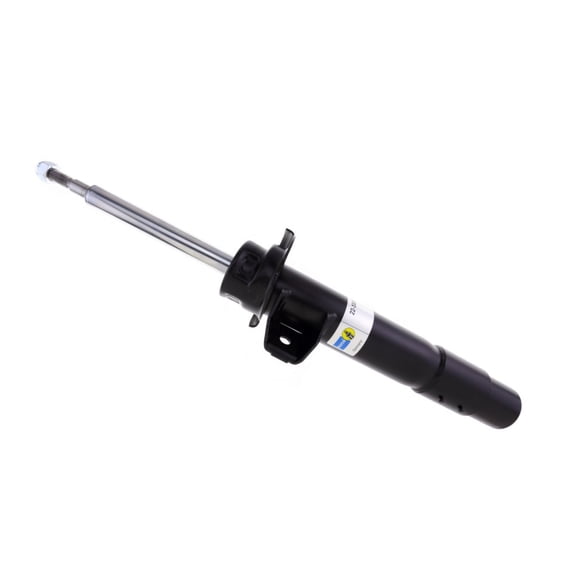 Bilstein OE Replacement Suspension Strut Assembly - BIL22-183859 Fits select: 2013-2015 BMW X1 XDRIVE28I
