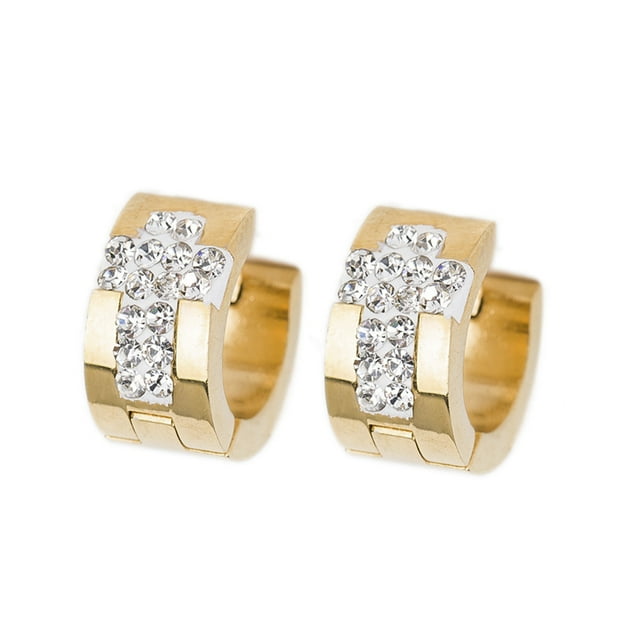 ARETES Ocean Heart OH16-293