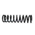 thumbnail image 2 of Polaris 7041677-067 OEM Front Track Compression Spring 2011- 2017 600 IQ Widetrak, 2 of 5