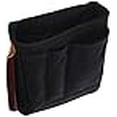 thumbnail image 3 of Occidental Leather 9512 Task Pouch, 3 of 4