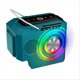 thumbnail image 1 of Wireless Bluetooth Speaker for Makita 18-20V Batteries, 1 of 5