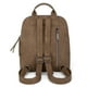 thumbnail image 4 of Mochila Montana West Wrangler para mujer, talla mediana, 4 of 6