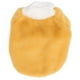 thumbnail image 3 of Suéter Para Mascotas, Ropa Para Mascotas De Invierno, Diseño Cerrado, Una Variedad De Tamaños, Ropa Para Mascotas Para Mascotas De Invierno, 3 of 7
