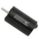 thumbnail image 3 of For SURPASS HOBBY 4-pole brushless motor black for 5.0mm 3660 3500KV RC boat part, 3 of 5