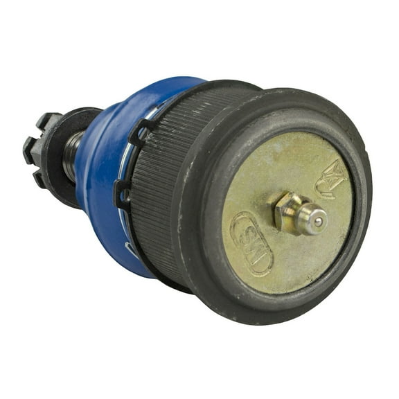 Suspension Ball Joint Fits select: 2005-2006 HONDA ODYSSEY