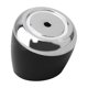 thumbnail image 3 of Base para Maquinilla de Afeitar de Seguridad, Soporte Clásico para Maquinilla de Afeitar de Doble Filo, Accesorios de Afeitado (Solo Base, Sin Maquinilla de Afeitar), 3 of 5