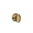 thumbnail image 2 of F51a Siena 620 16211 10063, 2 of 7