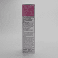 thumbnail image 5 of Bigen Speedy Conditioning Color Refill: 6 Medium Brown - 3 Pack, 5 of 5