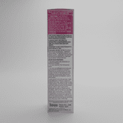 Bigen Speedy Conditioning Color Refill: 4A Ash Brown - 3 Pack