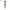 Multicolor, variant on Ludlz Rainbow Color Twisted Bamboo Wind Chime Pendant DIY Outdoor Home Garden Ornament