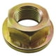 thumbnail image 1 of Set Tuercas Espiga De Rueda Grand Marquis 2002 A 2004 Ford Delanteras Izquierdas O Derechas HO AUTOPARTES ., 1 of 4