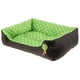 thumbnail image 4 of Estera Cómoda para Perros y Gatos Snooze Sleep Jinwen Cama del gato del perro del animal doméstico, 4 of 8