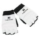 thumbnail image 1 of Guantes De Boxeo Entrenamiento De boxeo en tailandia Thai Pu de material cuero Sparring De Boxeo Half Kickboxing Sanda Fighting Guantes De De DYNWAVEMX Guantes de entrenamiento de boxeo, 1 of 8
