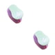 thumbnail image 4 of Perforadora Scienceny Perforadoras de papel Tarjetas circulares Decoración que ahorra trabajo Accesorios para Herramientas Herramientas manuales fáciles Type2 NO2, 4 of 5