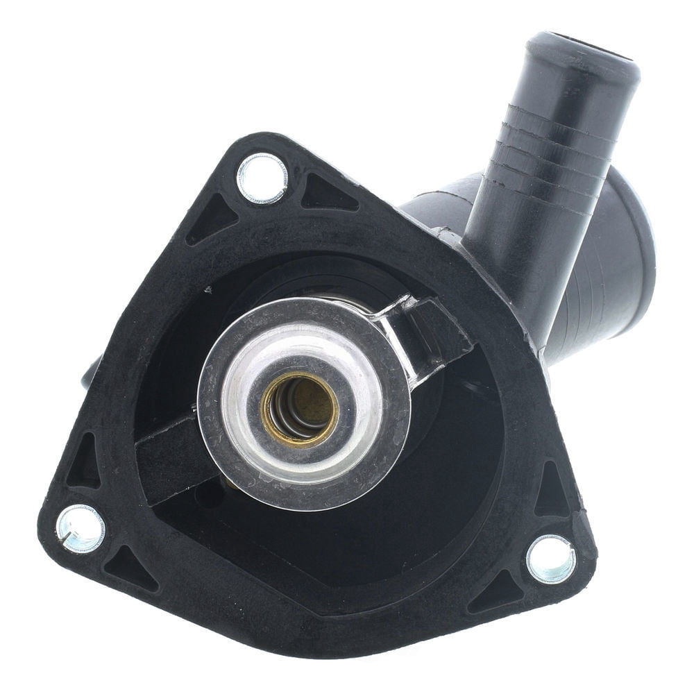 FVP CH7000 Engine Coolant Water Outlet
