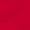 Red, variant on Smartprints Japanese Blue Dragon with Golden Clouds Men's T-Shirt Red, Cotton, S