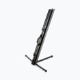 thumbnail image 3 of Quantum Core Column Keyboard Stand, 3 of 10