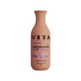 thumbnail image 1 of Shampoo Vitacilina Capilar Reparador 400 mL, 1 of 4