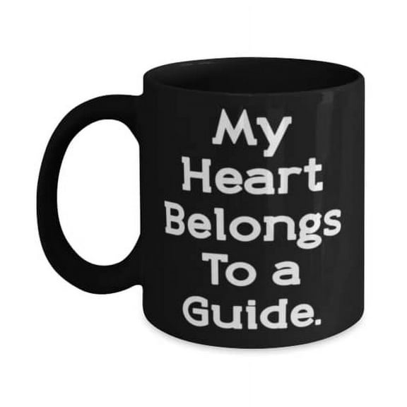 World's Okayest Woodworker 11oz Mug, Woodworker Cup, Funny For Woodworker