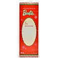 thumbnail image 4 of Holiday Scene Barbie Doll 2008 Mattel P8790, 4 of 6