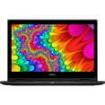 thumbnail image 3 of Restored Dell Latitude 3390 2-in-1 13.3" Touch Laptop Core i5 8GB 256GB SSD Win 10 Pro (Refurbished), 3 of 7