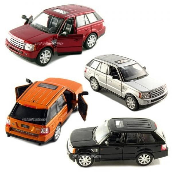 Set of 4: 5