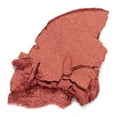 thumbnail image 4 of Hard Candy Just Glow Shimmer Blush, Gush Blush, 0.31 oz, 4 of 4