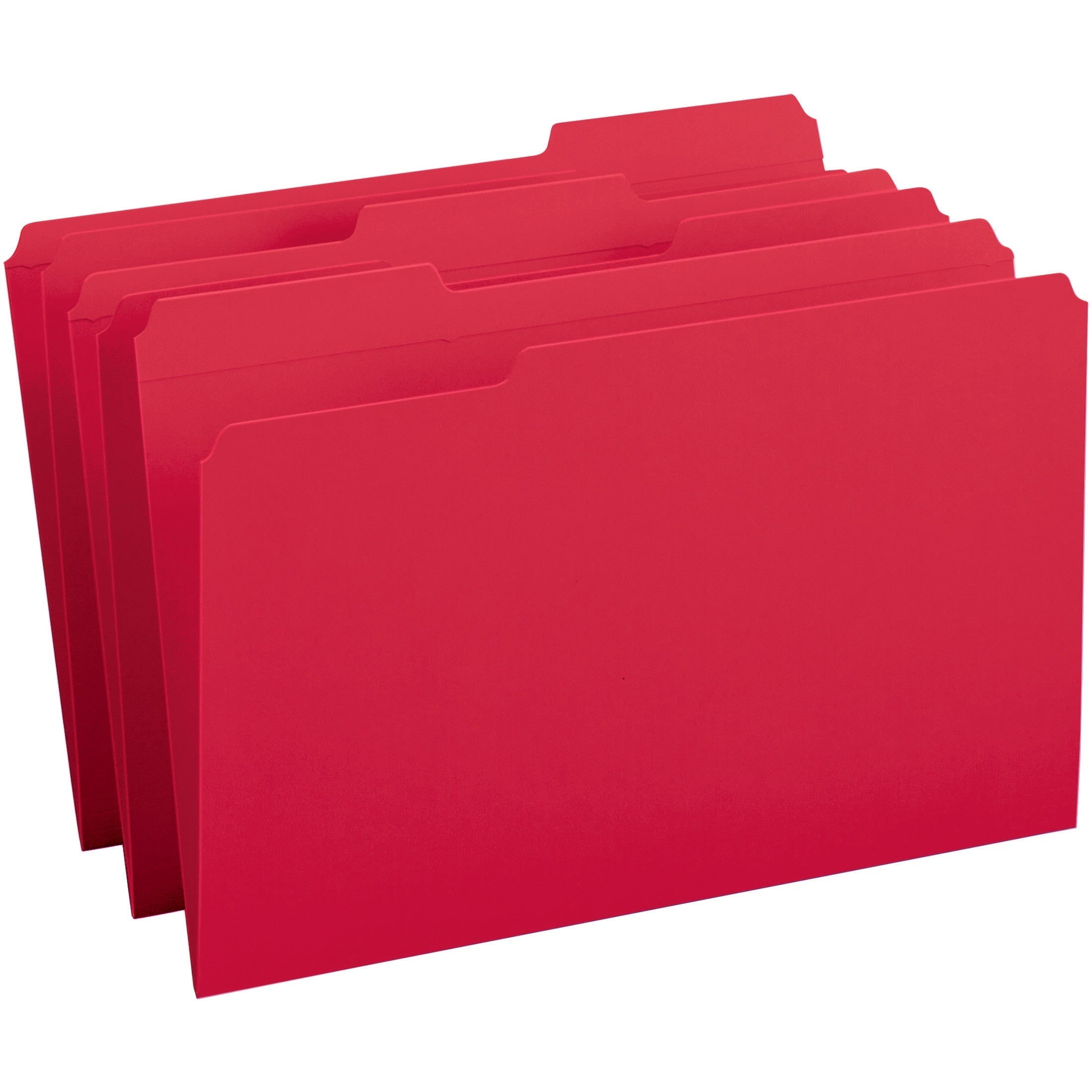 Red tabs. Folder. file folder. red tab large. red tab.