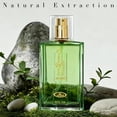 thumbnail image 5 of Perfume A CENTER Choco Musk Pistacho Eau De Parfum 50 ml, 5 of 5