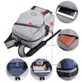 thumbnail image 1 of Mochila informal de gran capacidad, 1 of 4