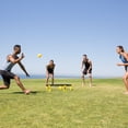 thumbnail image 2 of Spikeball Standard Set and Spikebuoy Bundle, 2 of 8
