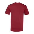thumbnail image 3 of Anvil Men's Classic Fit Short Sleeve T-Shirt 780, 3 of 5