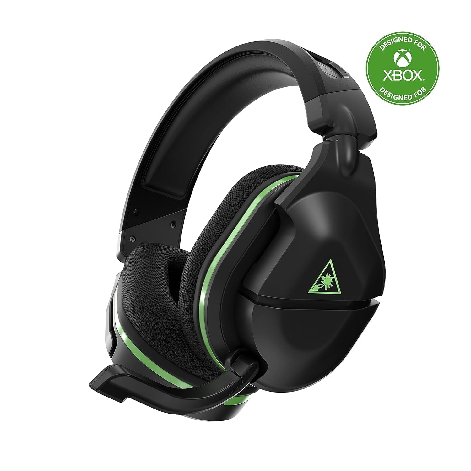 FG, STEALTH 600 GEN2 USB XB BLACK